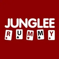 Junglee Rummy Logo