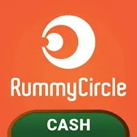 RummyCircle Logo