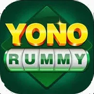 Yono Rummy Logo